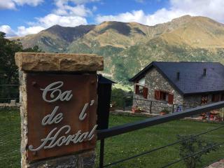 L'Hortal de Durro - 2