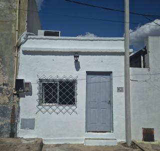 Lo de Good - 6