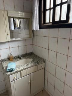 Casa de fácil acesso ao aeroporto e Curitiba, ao lado do Parque São José - 2