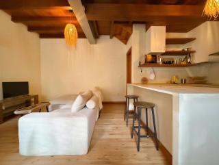 Villa Bores - 4