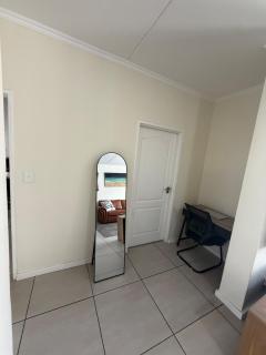 Comfort Zone Near OR Tambo International Airport - 7