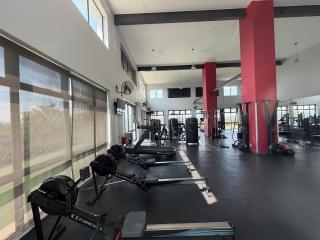 Comfort Zone Near OR Tambo International Airport - 5