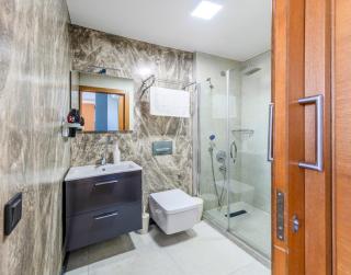 Xenia İstanbul Hotel Taxim - 4
