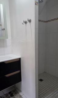 Moulins F4 en centre ville Saint Dizier - 8