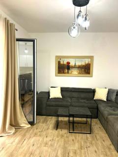 Apartment Shkoder Mabelle - 0
