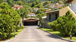 MORADIA - VIEIRA - 0
