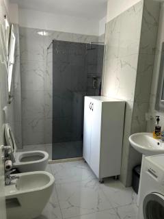 Apartment Shkoder Mabelle - 7