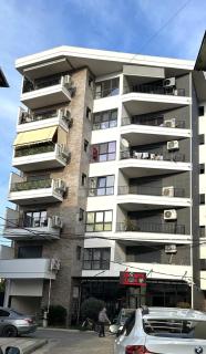 Apartment Shkoder Mabelle - 4