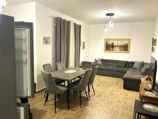 Apartment Shkoder Mabelle - 1