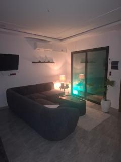 Holiday Home Hammamet - 7
