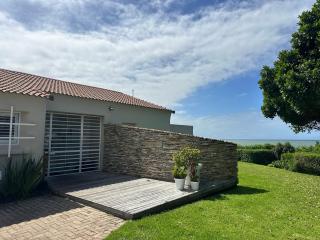 Paradise Beach House - 2
