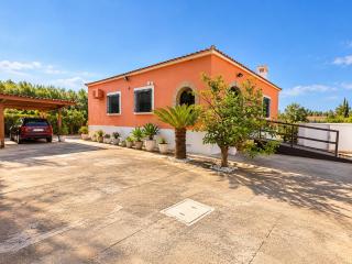 La Casita - 0