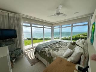 Paradise Beach House - 1