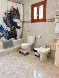 La Casita - 6