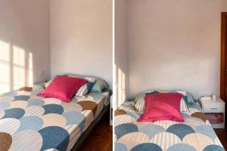 La Casita - 3
