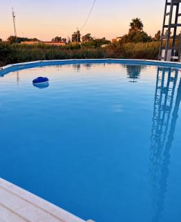 La Casita - 2