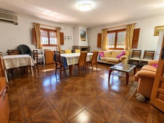 La Casita - 1