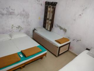 vishranti bhawan - 7