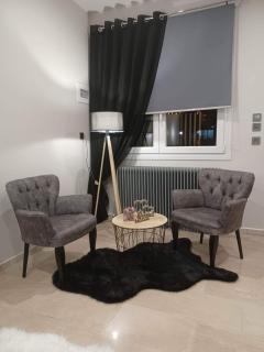 Guesthouse Aelia - 6