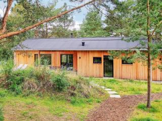 5 star holiday home in Ålbæk - 9