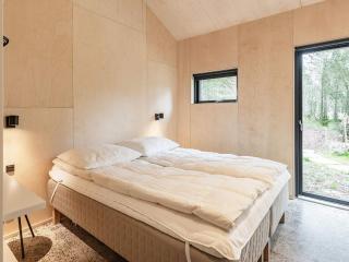 5 star holiday home in Ålbæk - 6