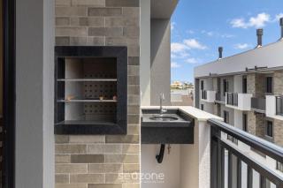 ¡Apartamento Moderno Cerca de la Playa! - ATC0301 - 6