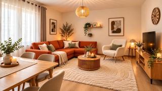 City Apartment in ruhiger Lage mit Balkon Siegen Parkplatz WLAN Autobahn - 0