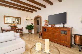 Villa La Orilla - Premium Family Villa with Private Pool near Beach - 3