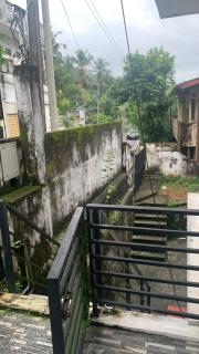 Zeal Home - 4