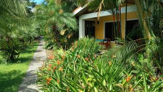 Arenal Villas - 7