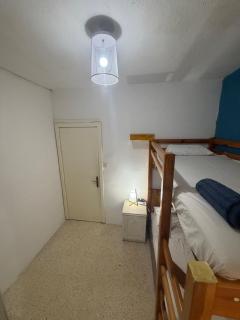 3-bedroom apartment near Balluta Bay, Sliema - 9