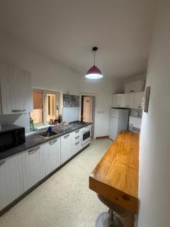 3-bedroom apartment near Balluta Bay, Sliema - 8