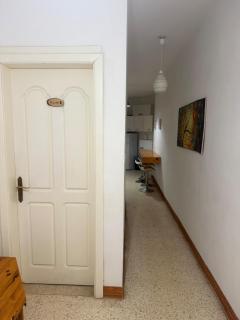 3-bedroom apartment near Balluta Bay, Sliema - 7