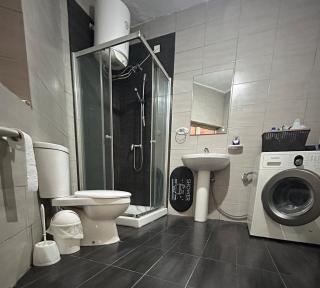 3-bedroom apartment near Balluta Bay, Sliema - 2