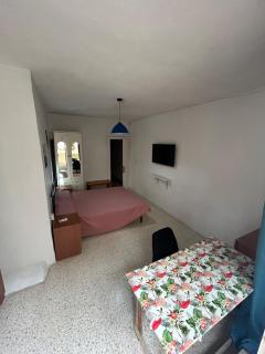 3-bedroom apartment near Balluta Bay, Sliema - 1