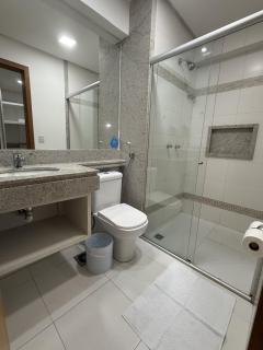 Cosmopolitan Apartment Palmas Suites - 4