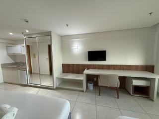 Cosmopolitan Apartment Palmas Suites - 2
