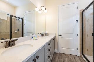 Paradise Cottage Near Disney With Margaritaville Resort & Island H20 Access - 8137Su - 4