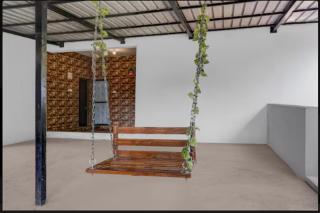 Silverline Villa - 5