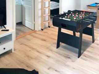 4 star holiday home in Væggerløse - 3