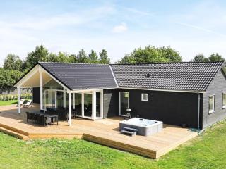 4 star holiday home in Væggerløse - 0
