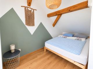 Apartament Sudecki Jelenia Góra - 3