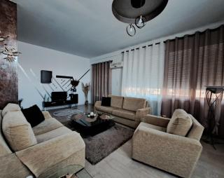 Guesthouse Aelia - 4