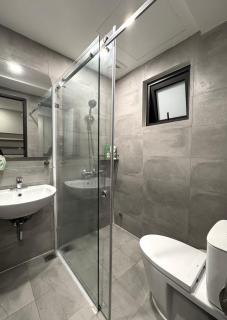 Studio 3 ByhomeLinh Phố Cổ Hoàn Kiếm - 1