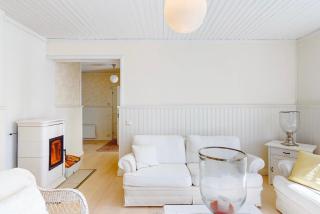 Villa Lace - 4