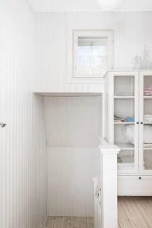 Villa Lace - 1
