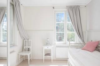 Villa Lace - 2
