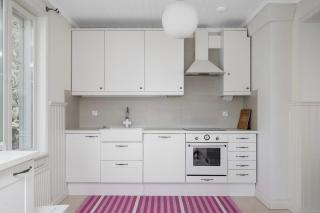 Villa Lace - 8