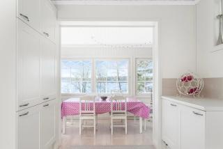 Villa Lace - 7