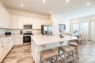 Lovely Cottage Near Disney With Margaritaville Resort & Island H20 Access - 8145Su - 2